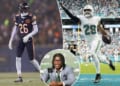 Jets' defensive overhaul could include 'a little bit of everything'