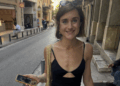 WaPo Reporter, Al Jazeera Alumna Notorious for Error-Riddled Anti-Israel Reports Is Laid Off
