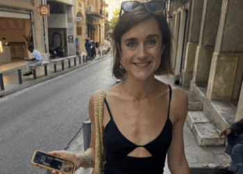 WaPo Reporter, Al Jazeera Alumna Notorious for Error-Riddled Anti-Israel Reports Is Laid Off