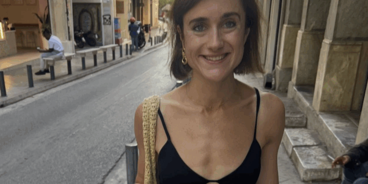 WaPo Reporter, Al Jazeera Alumna Notorious for Error-Riddled Anti-Israel Reports Is Laid Off
