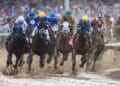 What Time Is the Kentucky Derby On? Start Time, Channel, Where To Watch The Kentucky Derby Live For Free