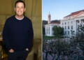 At UC, allow free speech for everyone — not just the left