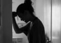 How do I move on after my boyfriend died?