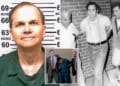 NY's worst killers including 'Son of Sam' and John Lennon assassin could be freed soon under woke bills