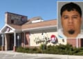 Illegal migrant butchered 2 women in savage LI murders, cops say