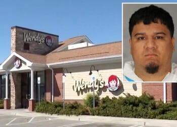 Illegal migrant butchered 2 women in savage LI murders, cops say