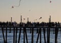 Redondo Beach Pier evacuated due to 'suspicious circumstance' dispatch call
