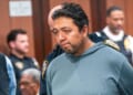 A lack of cooperation with ICE to deport an illegal immigrant resulted in a family tragedy