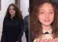 NY DoorDash driver Olivia Henderson indicted after allegedly posting TikTok video of naked customer