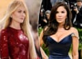 Live at The Met Gala 2026: See all the celebrities