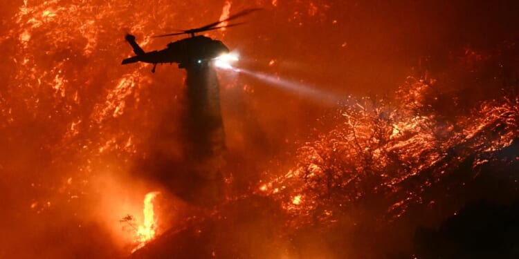 State Farm has not been a good neighbor in California