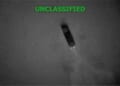 US military strike on alleged drug boat kills 2 in the Caribbean