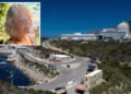Inside California's last nuclear power plant -- as locals fear it'll have catastrophic meltdown