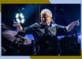 Eagles Vegas Sphere residency extended. Get tickets to new dates