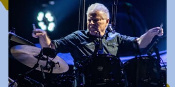 Eagles Vegas Sphere residency extended. Get tickets to new dates
