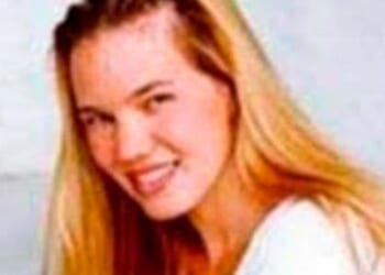 Search warrant served at Kristin Smart killer’s mother’s home