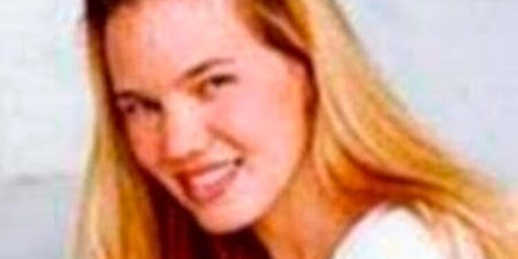 Search warrant served at Kristin Smart killer’s mother’s home