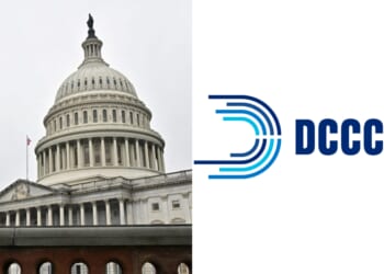Dem Congressional Candidates, Lawmakers Lash Out as 'Undemocratic' Party Leaders Endorse in Primaries