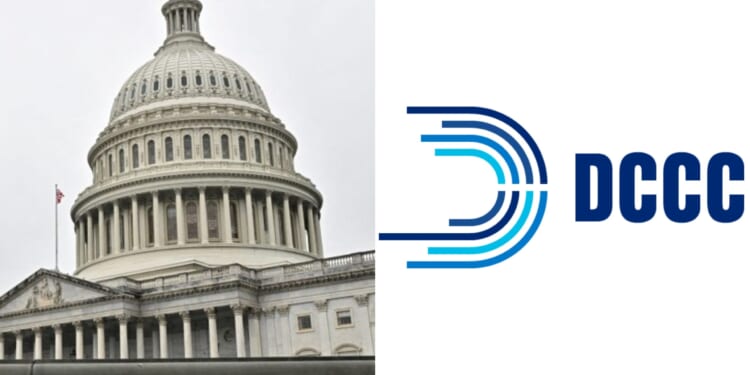 Dem Congressional Candidates, Lawmakers Lash Out as 'Undemocratic' Party Leaders Endorse in Primaries