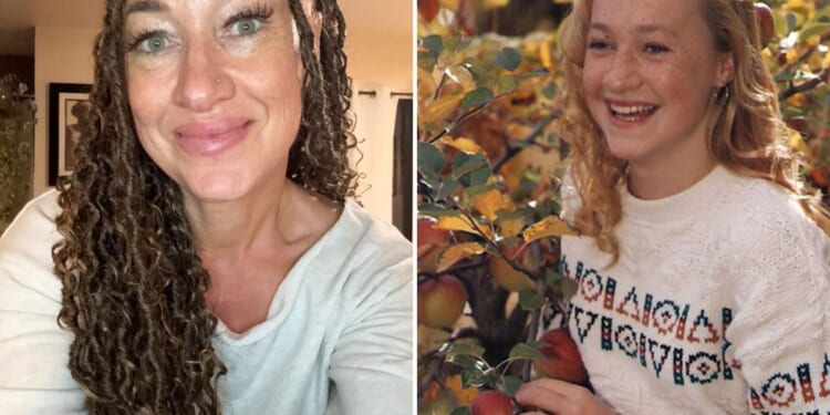 Race-faker Rachel Dolezal reveals raunchy new career