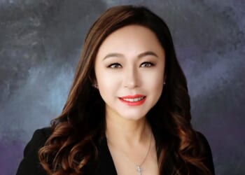 Eileen Wang, Mayor of Arcadia, accused of acting as Chinese agent