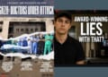 BBC Gave Doc to Rival Despite Bias Concerns