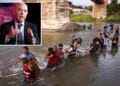 Ex-DHS chief Alejandro Mayorkas regrets delayed Biden immigration crackdown -- despite testifying border was 'secure