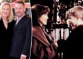 Macaulay Culkin reveals regret over late Catherine O'Hara