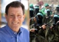 New York Times Writer Nicholas Kristof’s ‘Sexual Violence’ Column Caps a Career of Corrections, Retractions and Apologies Going Back 25 Years