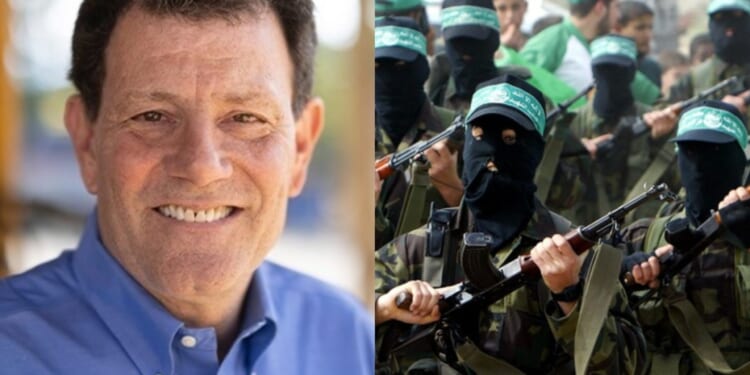 New York Times Writer Nicholas Kristof’s ‘Sexual Violence’ Column Caps a Career of Corrections, Retractions and Apologies Going Back 25 Years