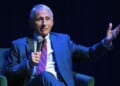 CIA Insider Testifies Fauci 'Injected Himself' to Kill Lab Leak Consensus – Twitchy