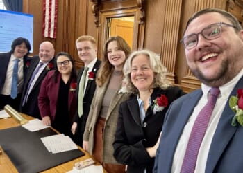 Boston Suburb Becomes Legal Battleground Over Anti-Israel 'Values' Law That Jewish Group Says Is Thinly Disguised BDS Policy