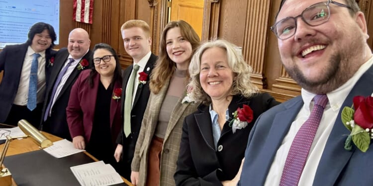 Boston Suburb Becomes Legal Battleground Over Anti-Israel 'Values' Law That Jewish Group Says Is Thinly Disguised BDS Policy