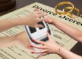 Divorce attorneys reveal the craziest settlement demands