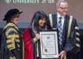 Buffy Sainte-Marie stripped of University of Toronto honorary degree over Indigenous claims