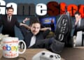 Everybody on Wall Street is ridiculing Ryan Cohen’s $56B eBay bid — but I’m not so sure