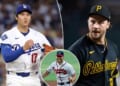 Shohei Ohtani's Cy Young case