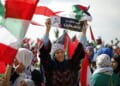 NYC’s Islamist Mayor Mamdani Honors ‘Nakba’ — When Arabs Tried and Failed to Finish Hitler’s Work – Twitchy