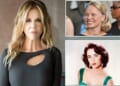 Rita Wilson reveals what A-listers' books she's reading in Broadway's 'Celebrity Autobiography'