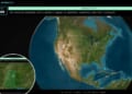 Newest sports trivia game's geography twist makes it addictive