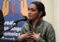 Hasan Piker’s Bigotry Derails Interview as He Berates Nithya Raman Over Israel’s Right to Exist – Twitchy