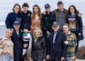 Happy Biden Family? Try '10% for the Big Guy,' Crack Pipes, and the Ignored Granddaughter – Twitchy