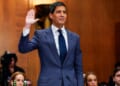 Kevin Warsh's first challenge as Fed Chair is to fight inflation — while keeping Trump happy