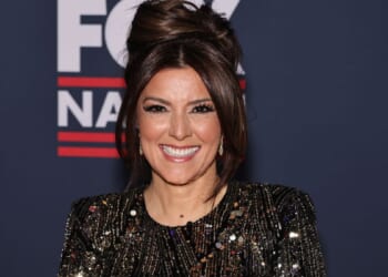 Weekend Plans With Rachel Campos-Duffy