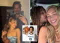 Grizzlies Brandon Clarke’s fiancée shares heartbreaking wedding post after shocking death
