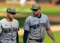 Yankees' recent woes captured in one Subway Series disaster