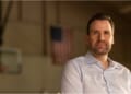 Iowa Democratic Senate Hopeful Josh Turek Skips Vote on Veterans Funding To Rub Elbows With Schumer-Aligned Super PAC