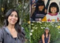 Hantavirus survivor shares their most terrifying symptoms