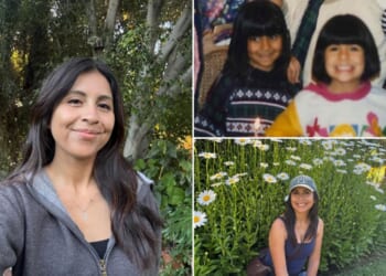 Hantavirus survivor shares their most terrifying symptoms