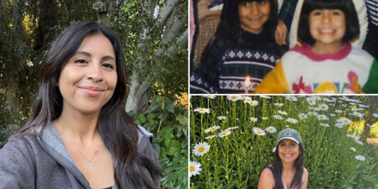 Hantavirus survivor shares their most terrifying symptoms
